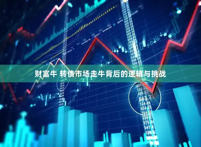 财富牛 转债市场走牛背后的逻辑与挑战
